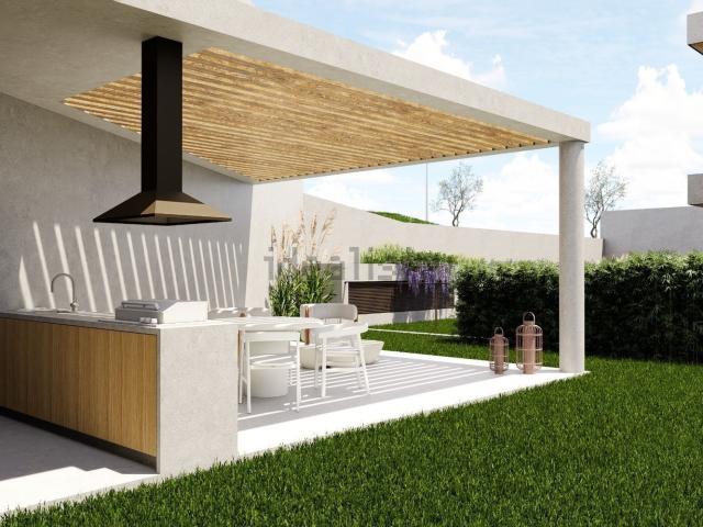Apartamento, Centro de Gondomar, São Cosme Valbom Jovim