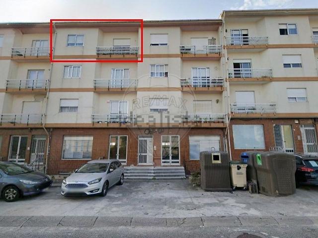 Apartamento, Centro de Gondomar, São Cosme Valbom Jovim