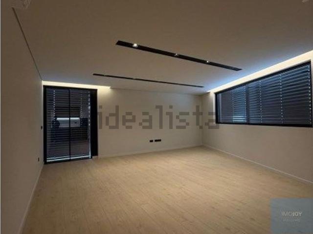 Apartamento, Centro de Gondomar, São Cosme Valbom Jovim