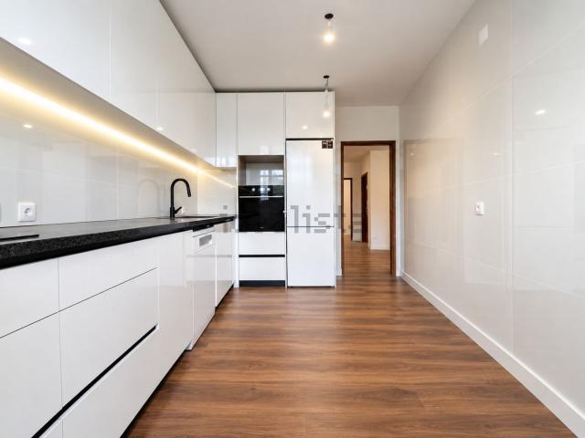 Apartamento, Centro de Gondomar, São Cosme Valbom Jovim