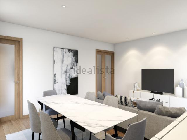 Apartamento, Centro de Gondomar, São Cosme Valbom Jovim