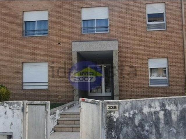 Apartamento, Centro de Gondomar, São Cosme Valbom Jovim