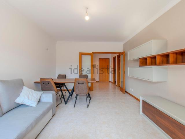 Apartamento, Centro de Gondomar, São Cosme Valbom Jovim