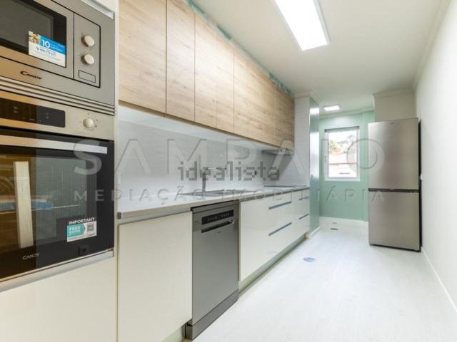 Apartamento, Centro de Gondomar, São Cosme Valbom Jovim