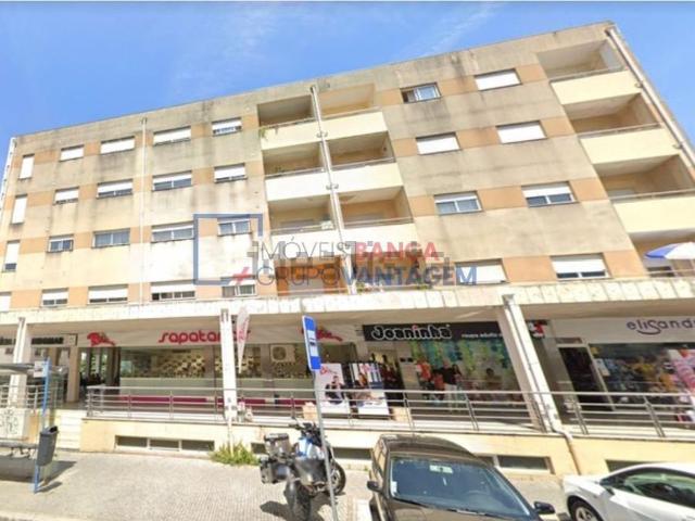 Apartamento, Centro de Gondomar, São Cosme Valbom Jovim
