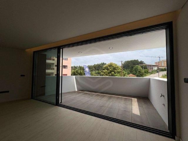 Apartamento, Centro de Gondomar, São Cosme Valbom Jovim