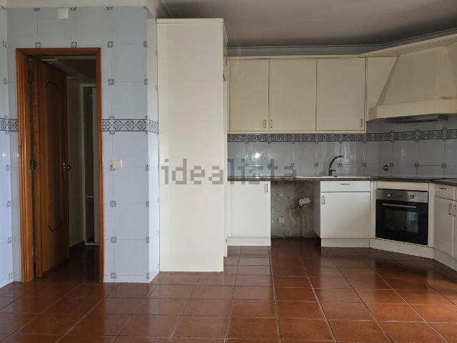 Apartamento, Centro de Gondomar, São Cosme Valbom Jovim