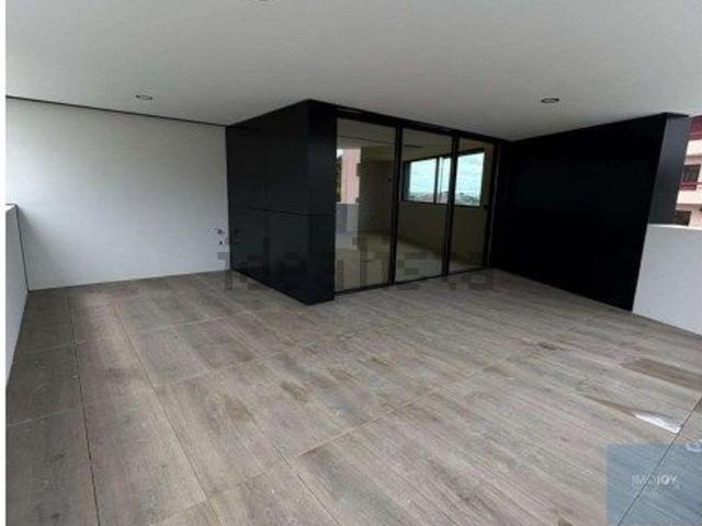 Apartamento, Centro de Gondomar, São Cosme Valbom Jovim