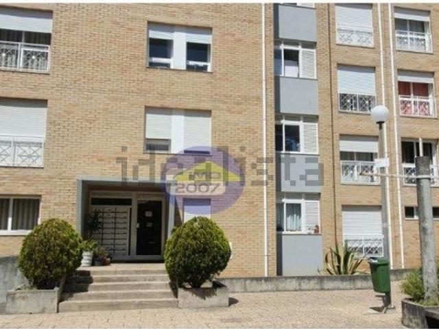Apartamento, Centro de Gondomar, São Cosme Valbom Jovim