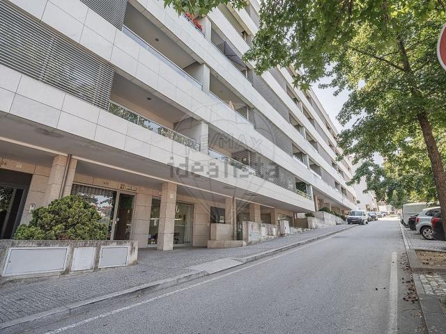 Apartamento, Centro de Gondomar, São Cosme Valbom Jovim