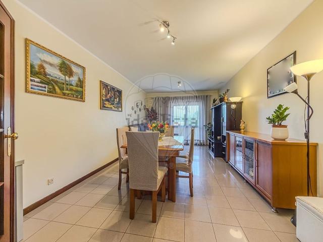 Apartamento, Centro de Gondomar, São Cosme Valbom Jovim