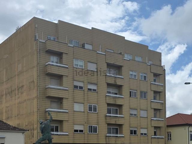 Apartamento, Centro de Gondomar, São Cosme Valbom Jovim