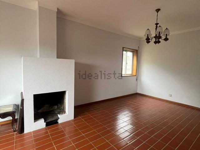 Apartamento, Centro de Gondomar, São Cosme Valbom Jovim