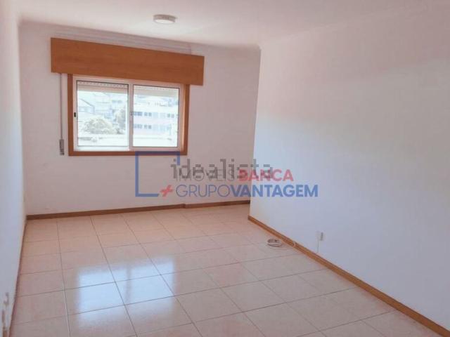 Apartamento, Centro de Gondomar, São Cosme Valbom Jovim