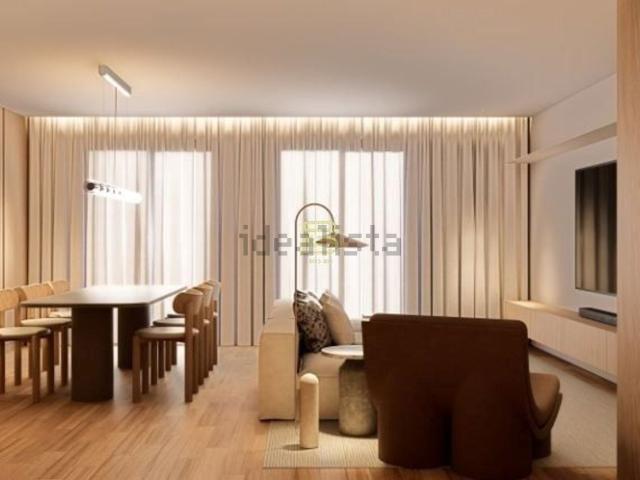 Apartamento, Centro de Gondomar, São Cosme Valbom Jovim