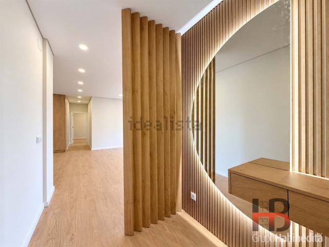 Apartamento, Centro de Gondomar, São Cosme Valbom Jovim