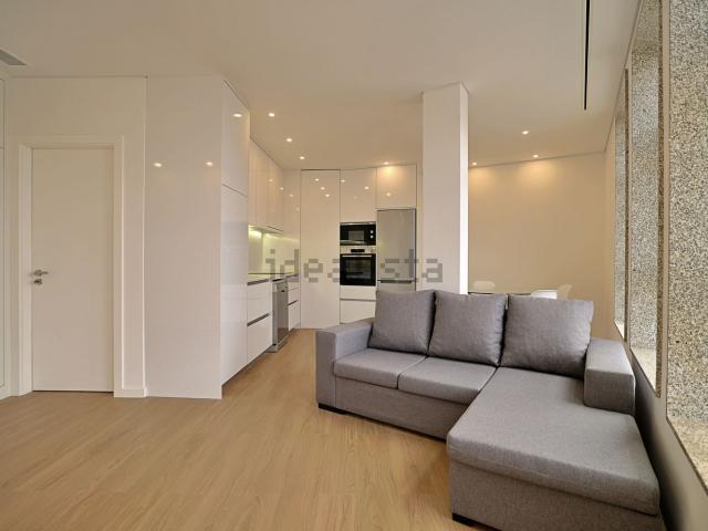 Apartamento, Centro de Gondomar, São Cosme Valbom Jovim