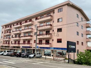 Sete Caminhos, Gondomar, Distrito de Porto