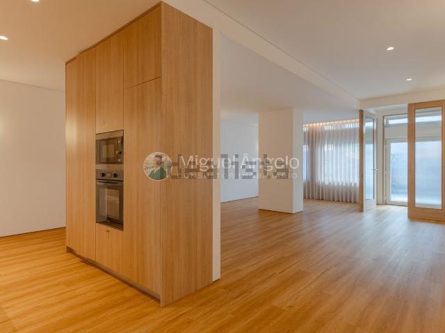 Apartamento, Centro de Gondomar, São Cosme Valbom Jovim