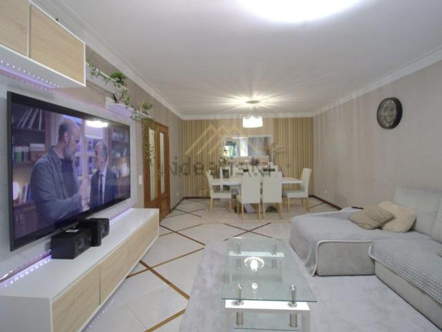 Apartamento, Centro de Gondomar, São Cosme Valbom Jovim