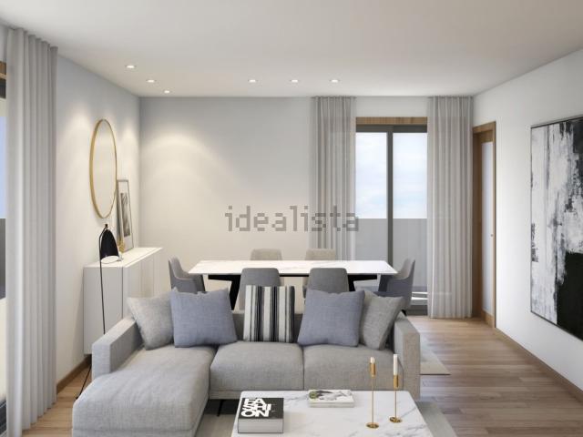 Apartamento, Centro de Gondomar, São Cosme Valbom Jovim