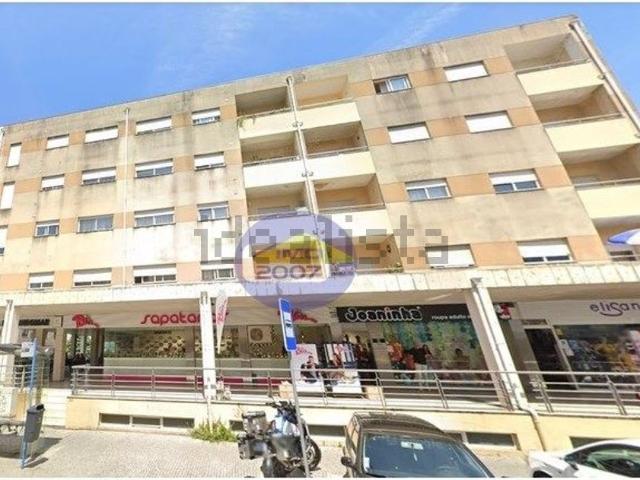 Apartamento, Centro de Gondomar, São Cosme Valbom Jovim