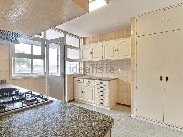 Apartamento, Centro de Gondomar, São Cosme Valbom Jovim