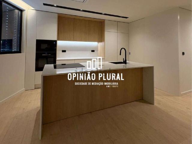 Apartamento, Centro de Gondomar, São Cosme Valbom Jovim