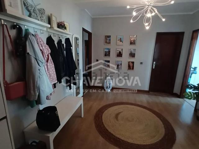 Apartamento, Centro de Gondomar, São Cosme Valbom Jovim