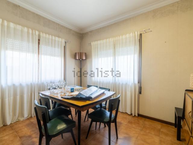 Apartamento, Centro de Gondomar, São Cosme Valbom Jovim