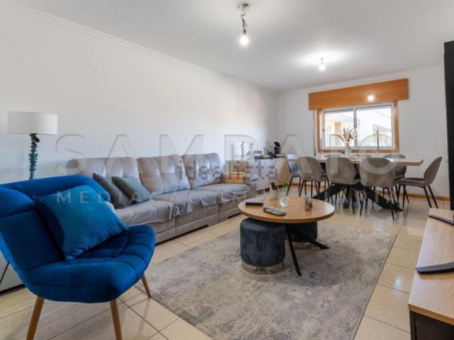 Apartamento, Centro de Gondomar, São Cosme Valbom Jovim