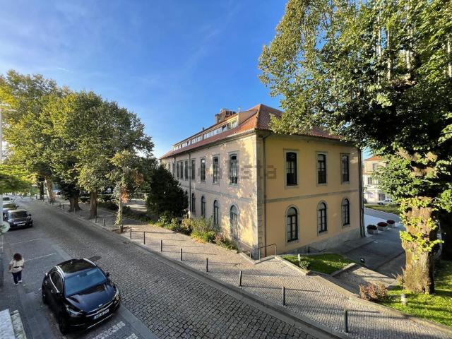 Apartamento, Centro de Gondomar, São Cosme Valbom Jovim