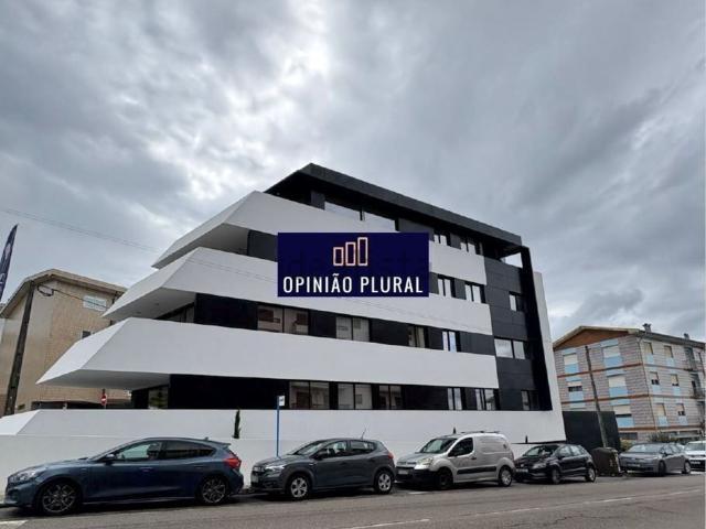 Apartamento, Centro de Gondomar, São Cosme Valbom Jovim