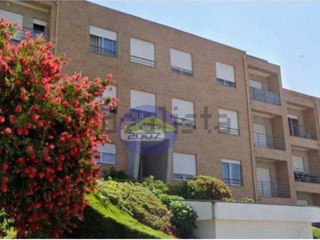 Apartamento, Centro de Gondomar, São Cosme Valbom Jovim