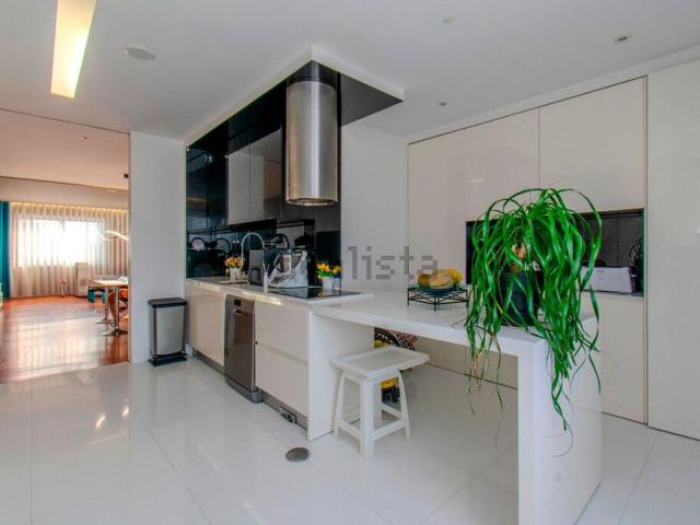Apartamento, Centro de Gondomar, São Cosme Valbom Jovim