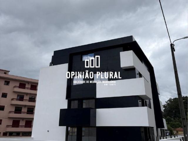 Apartamento, Centro de Gondomar, São Cosme Valbom Jovim