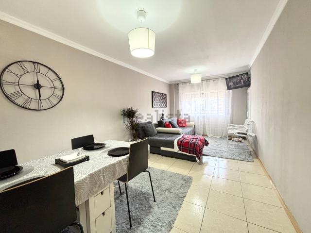 Apartamento, Centro de Gondomar, São Cosme Valbom Jovim