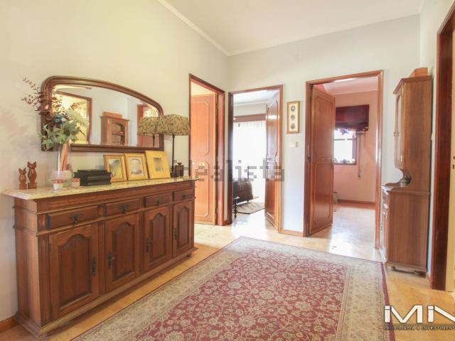 Apartamento, Centro de Gondomar, São Cosme Valbom Jovim
