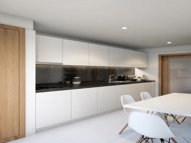 Apartamento, Centro de Gondomar, São Cosme Valbom Jovim