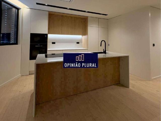 Apartamento, Centro de Gondomar, São Cosme Valbom Jovim