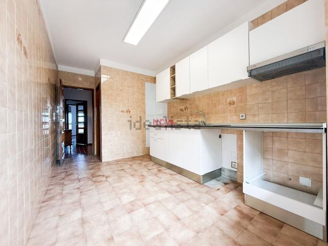 Apartamento, Centro de Gondomar, São Cosme Valbom Jovim