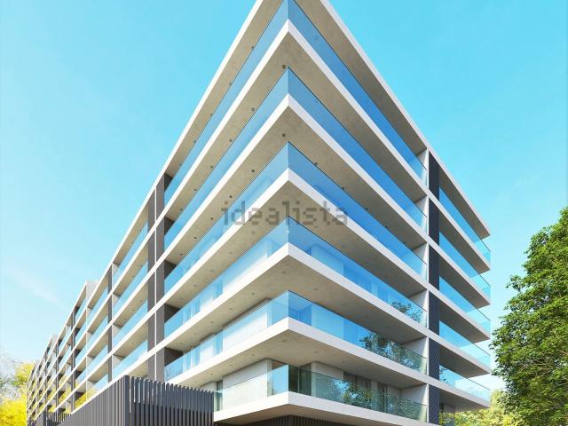 Apartamento, Centro de Gondomar, São Cosme Valbom Jovim