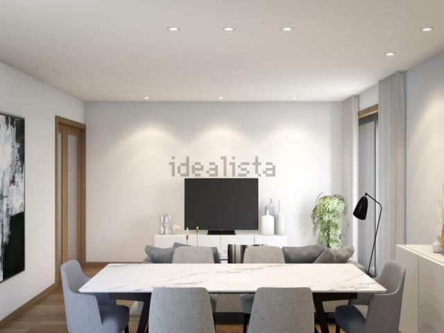 Apartamento, Centro de Gondomar, São Cosme Valbom Jovim