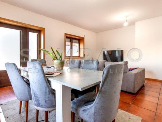 Apartamento, Centro de Gondomar, São Cosme Valbom Jovim