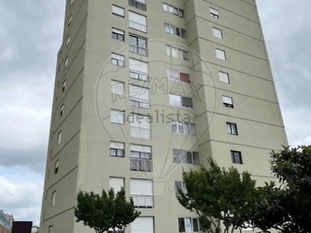 Apartamento, Centro de Gondomar, São Cosme Valbom Jovim