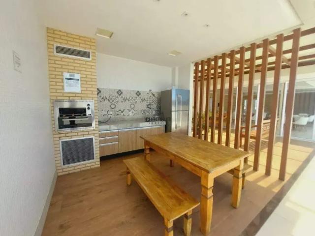 Apartamento Centro de Guarapari 3 quartos sendo 1 suíte