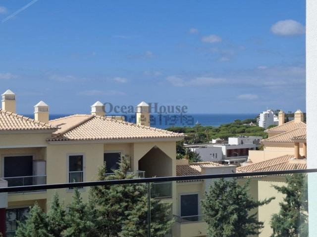 Apartamento, Centro de Olhos de Água, Albufeira e Olhos de Água