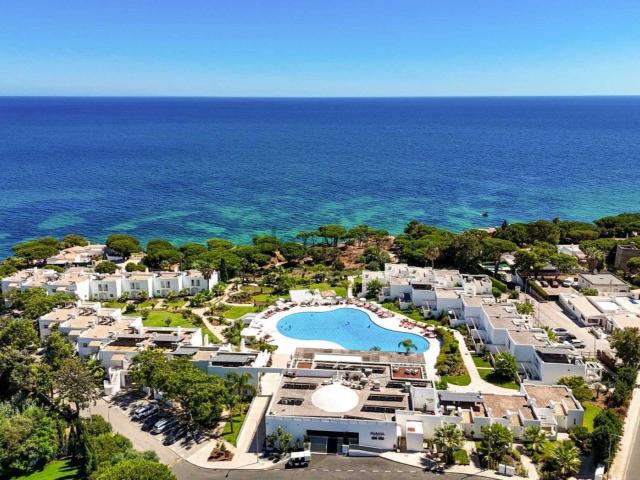 Apartamento, Centro de Olhos de Água, Albufeira e Olhos de Água