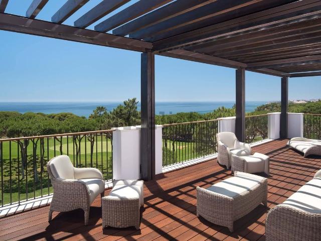 Apartamento, Centro de Olhos de Água, Albufeira e Olhos de Água