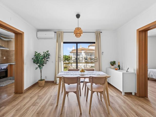 Apartamento, Centro de Olhos de Água, Albufeira e Olhos de Água